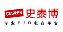 鍚堜綔浼欎即鍗佷簩